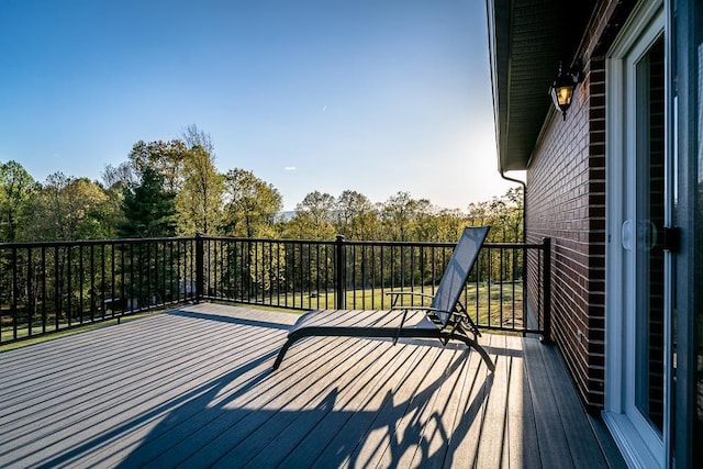 347 Enterprise Rd, Churchville, VA 24421 - photo 59