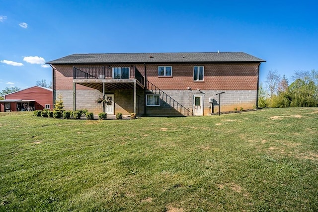347 Enterprise Rd, Churchville, VA 24421 - photo 57