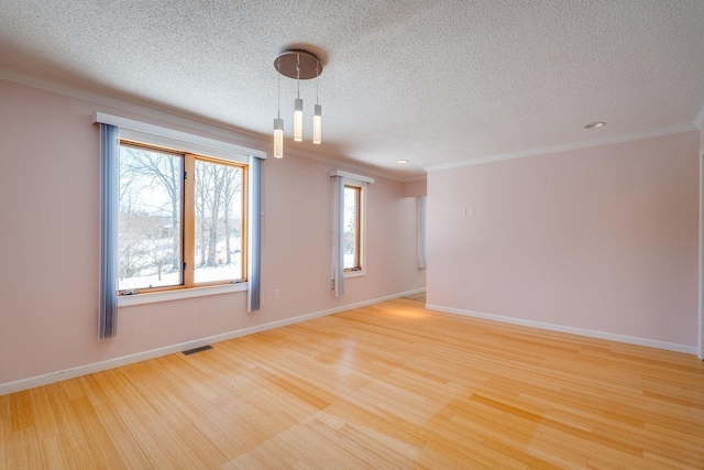 347 Enterprise Rd, Churchville, VA 24421 - photo 21
