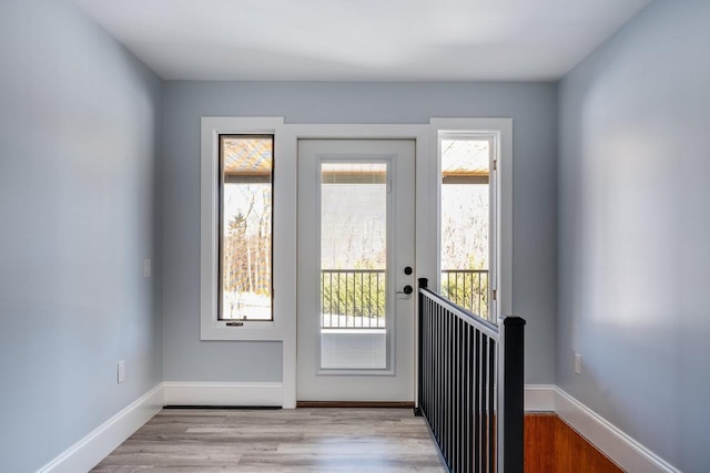 347 Enterprise Rd, Churchville, VA 24421 - photo 8