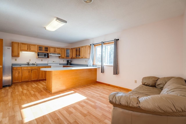 347 Enterprise Rd, Churchville, VA 24421 - photo 47