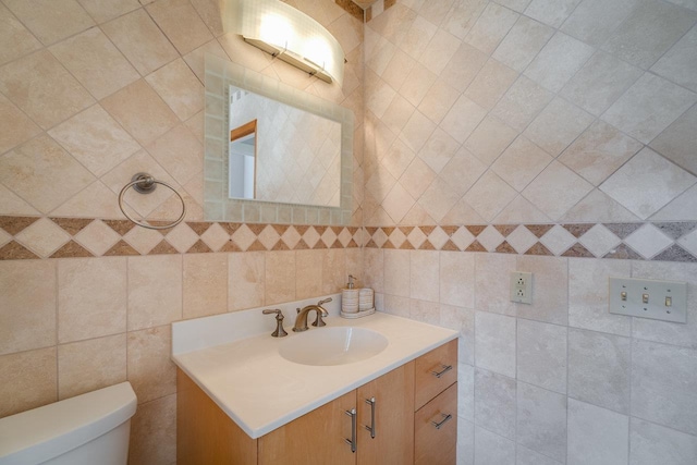 347 Enterprise Rd, Churchville, VA 24421 - photo 37