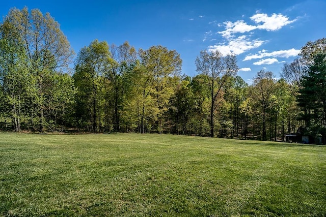 347 Enterprise Rd, Churchville, VA 24421 - photo 73