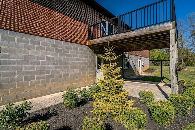 347 Enterprise Rd, Churchville, VA 24421 - photo 60