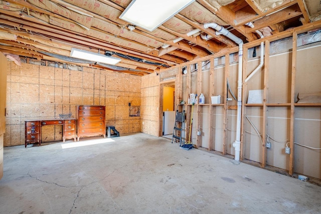 347 Enterprise Rd, Churchville, VA 24421 - photo 58