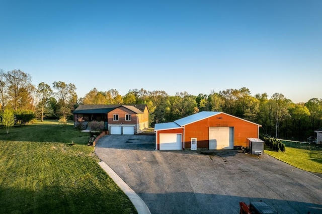 347 Enterprise Rd, Churchville, VA 24421 - photo 4