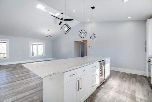 347 Enterprise Rd, Churchville, VA 24421 - photo 22