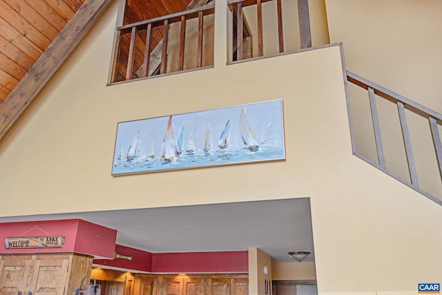 19 Hawks Pl, Palmyra, VA 22963 - view of details