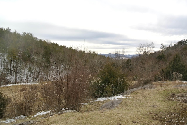 Unassigned Smith Holw, Lexington, VA 24450