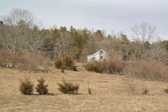 Unassigned Smith Holw, Lexington, VA 24450