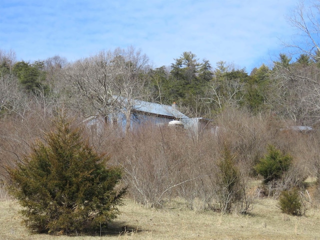 Unassigned Smith Holw, Lexington, VA 24450