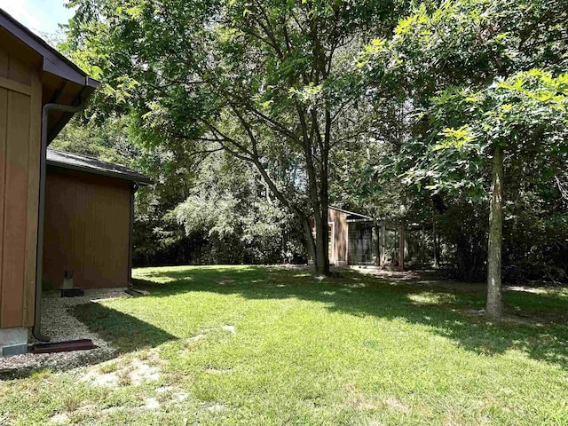 111 Main St, Millboro, VA 24460 - photo 26