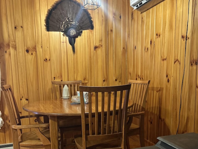 111 Main St, Millboro, VA 24460 - photo 9