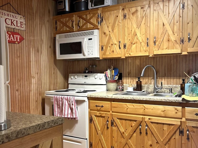 111 Main St, Millboro, VA 24460 - photo 6
