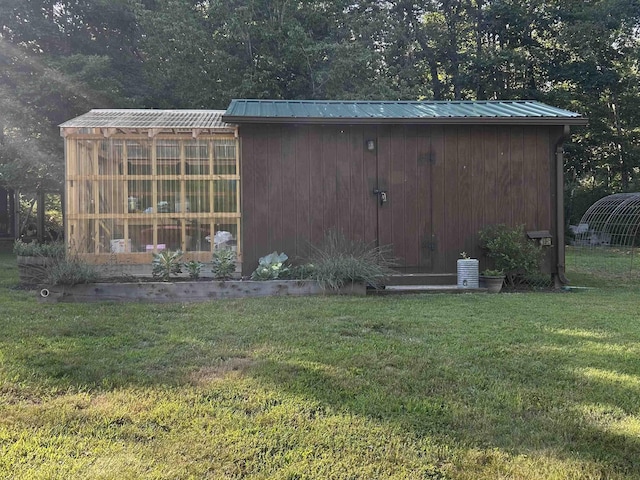 111 Main St, Millboro, VA 24460 - photo 22