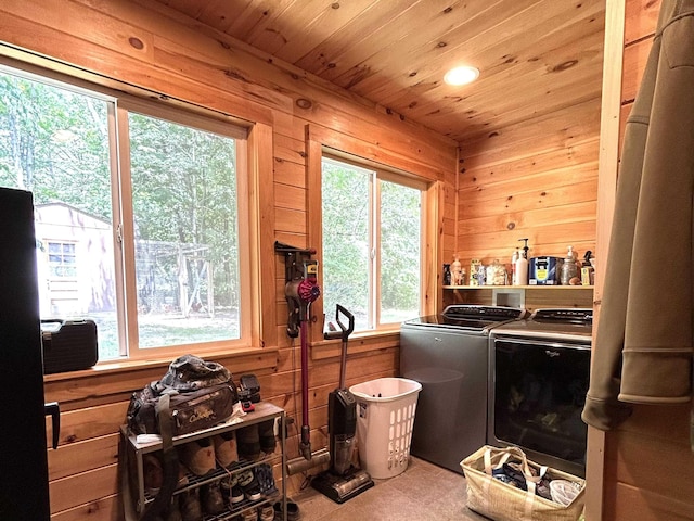 111 Main St, Millboro, VA 24460 - photo 20