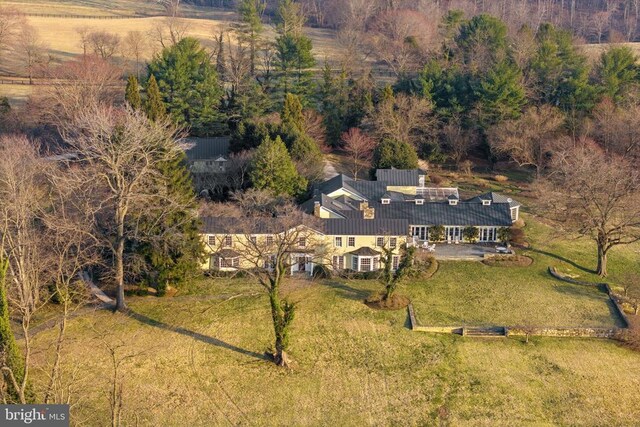  - view of subject property