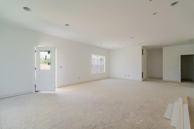 919 Clicks Ln, New Market, VA 22844 - photo 8