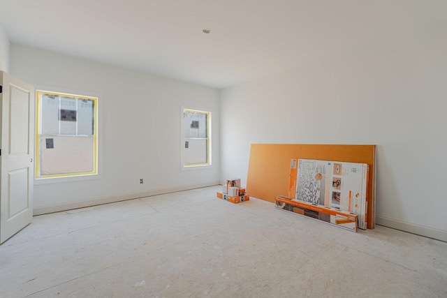 919 Clicks Ln, New Market, VA 22844 - photo 10