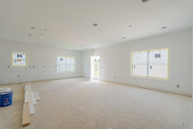 919 Clicks Ln, New Market, VA 22844 - photo 7
