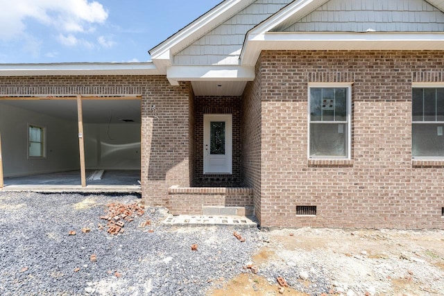 919 Clicks Ln, New Market, VA 22844 - photo 5