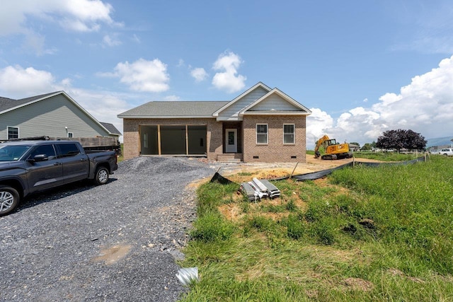919 Clicks Ln, New Market, VA 22844 - photo 2