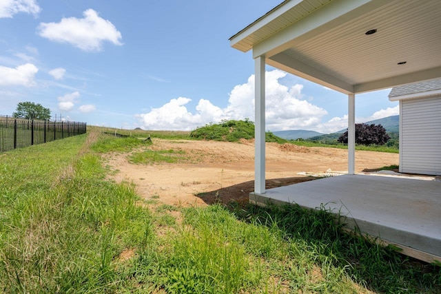 919 Clicks Ln, New Market, VA 22844 - photo 19