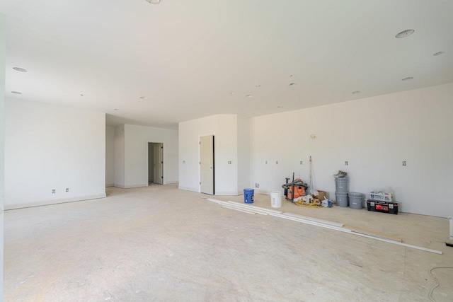 919 Clicks Ln, New Market, VA 22844 - photo 9