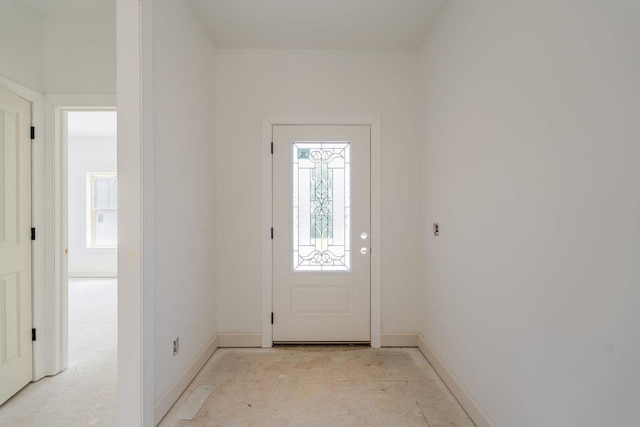 919 Clicks Ln, New Market, VA 22844 - photo 6