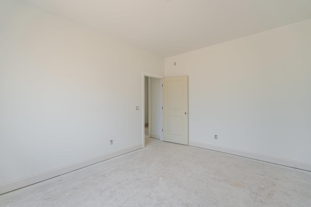 919 Clicks Ln, New Market, VA 22844 - photo 17