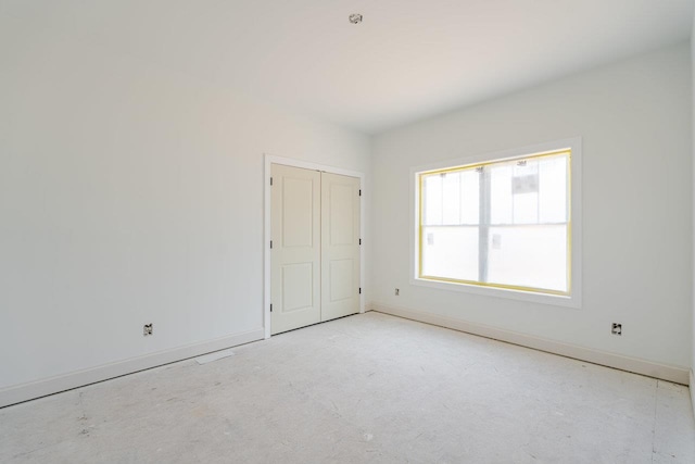 919 Clicks Ln, New Market, VA 22844 - photo 16