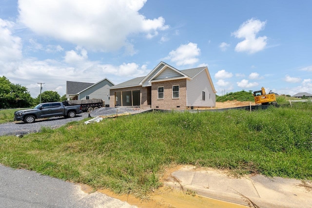 919 Clicks Ln, New Market, VA 22844 - photo 3
