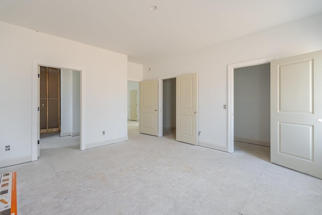 919 Clicks Ln, New Market, VA 22844 - photo 11