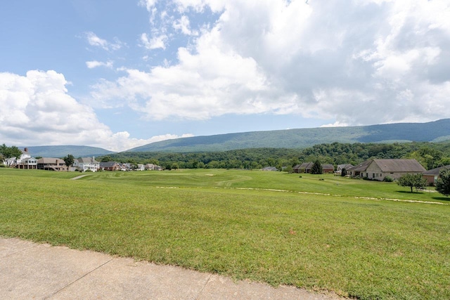 919 Clicks Ln, New Market, VA 22844 - photo 24