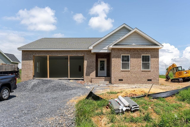 919 Clicks Ln, New Market, VA 22844 - photo 1