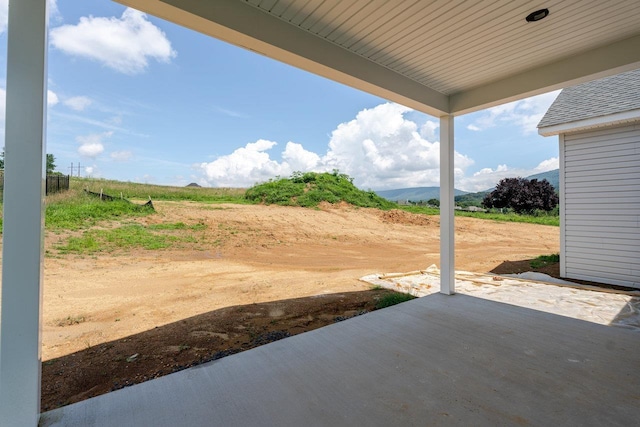 919 Clicks Ln, New Market, VA 22844 - photo 20