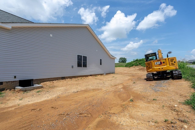 919 Clicks Ln, New Market, VA 22844 - photo 22