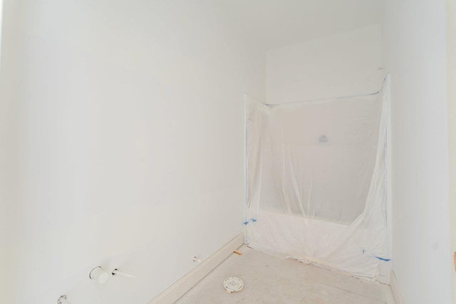 919 Clicks Ln, New Market, VA 22844 - photo 15