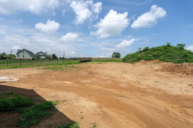 919 Clicks Ln, New Market, VA 22844 - photo 21