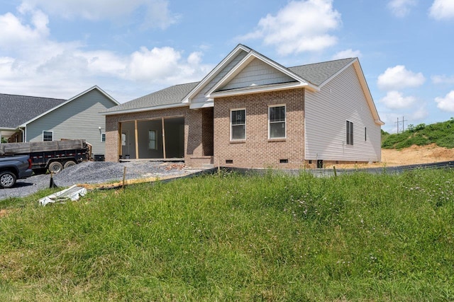 919 Clicks Ln, New Market, VA 22844 - photo 4