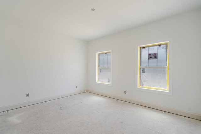 919 Clicks Ln, New Market, VA 22844 - photo 13