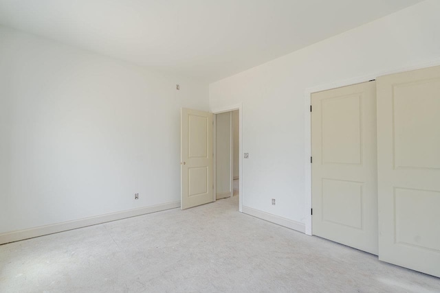 919 Clicks Ln, New Market, VA 22844 - photo 14