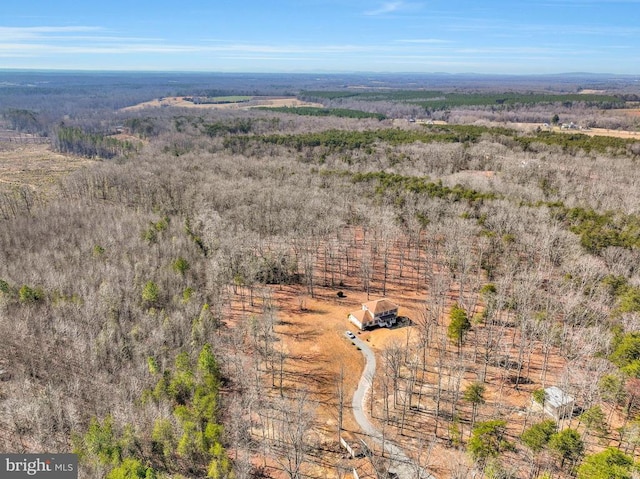 8128 Shirley Rd, Spotsylvania, VA 22551 - photo 51