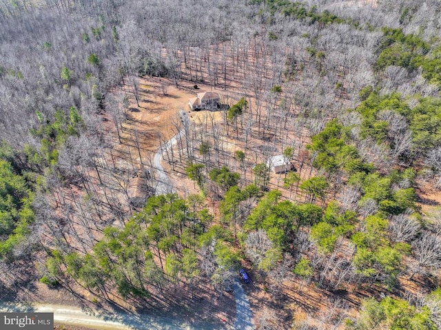 8128 Shirley Rd, Spotsylvania, VA 22551 - photo 47