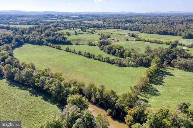Oak Park Rd, Locust Dale, VA 22948 - photo 24