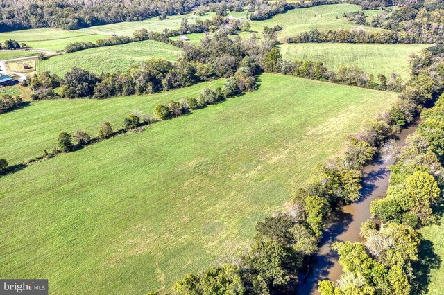 Oak Park Rd, Locust Dale, VA 22948 - photo 31