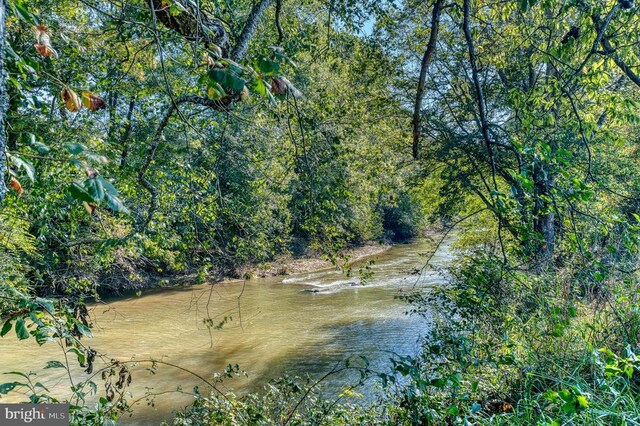 Oak Park Rd, Locust Dale, VA 22948 - photo 8