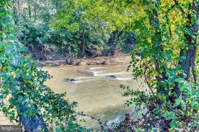 Oak Park Rd, Locust Dale, VA 22948 - photo 3