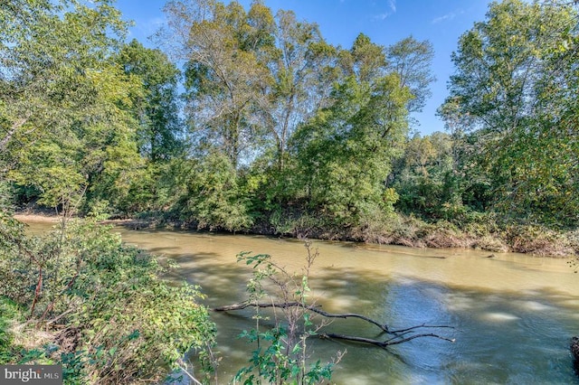 Oak Park Rd, Locust Dale, VA 22948 - photo 6