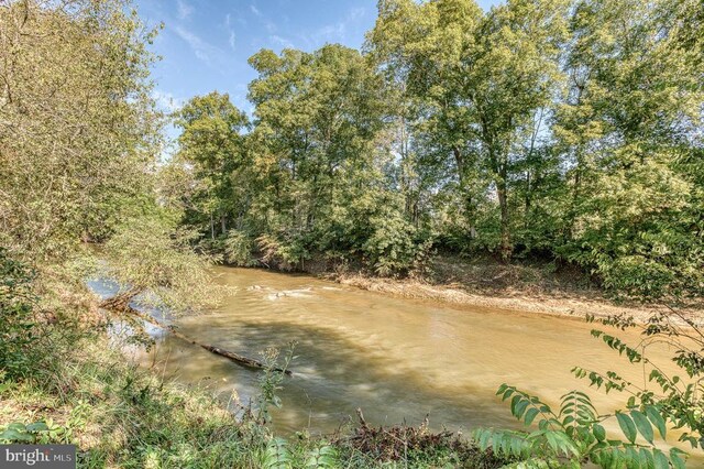 Oak Park Rd, Locust Dale, VA 22948 - photo 4